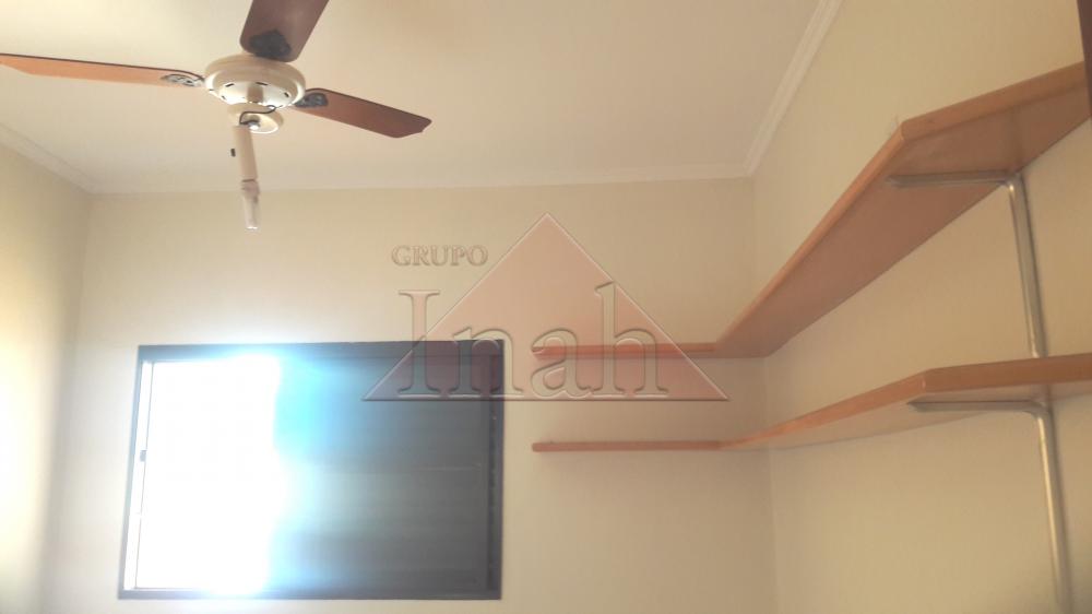 Alugar Apartamentos / Apartamento em Ribeirão Preto R$ 1.500,00 - Foto 7