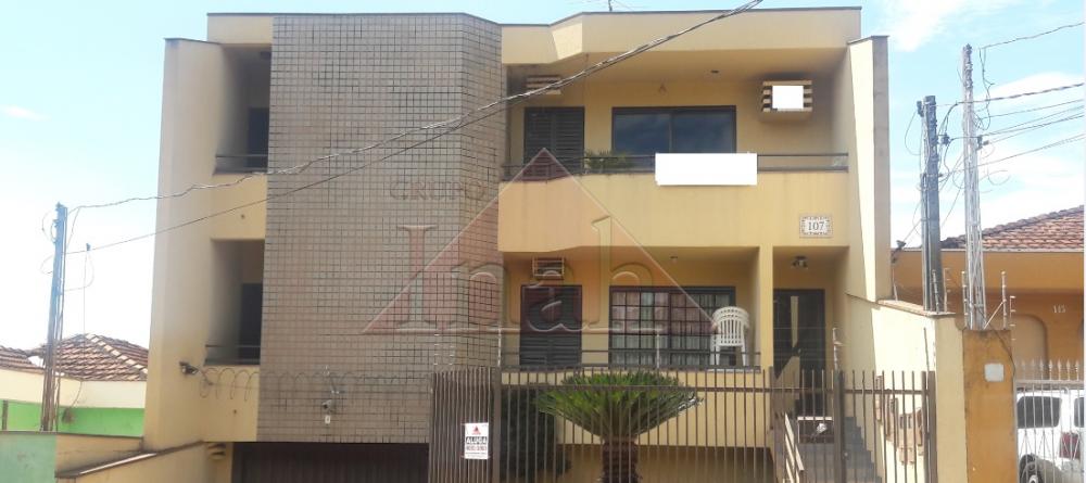 Alugar Apartamentos / Apartamento em Ribeirão Preto R$ 1.500,00 - Foto 15