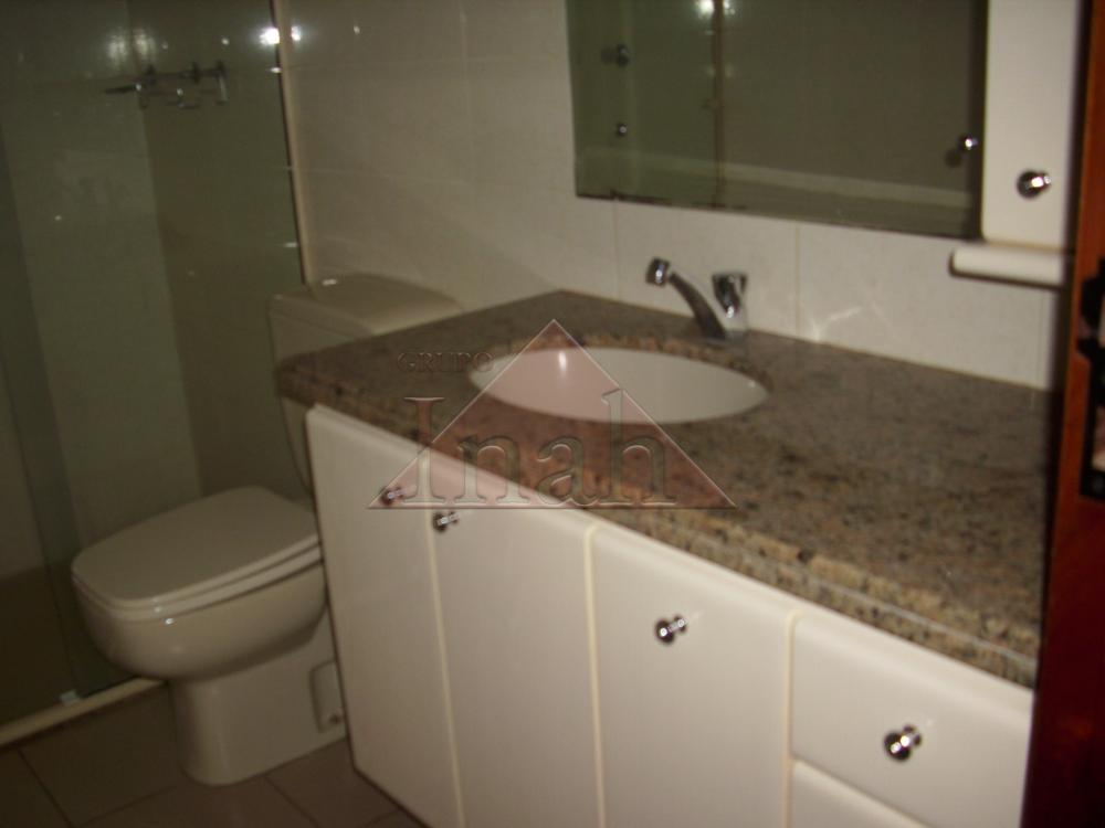 Alugar Apartamentos / Apartamento em Ribeirão Preto R$ 1.300,00 - Foto 7