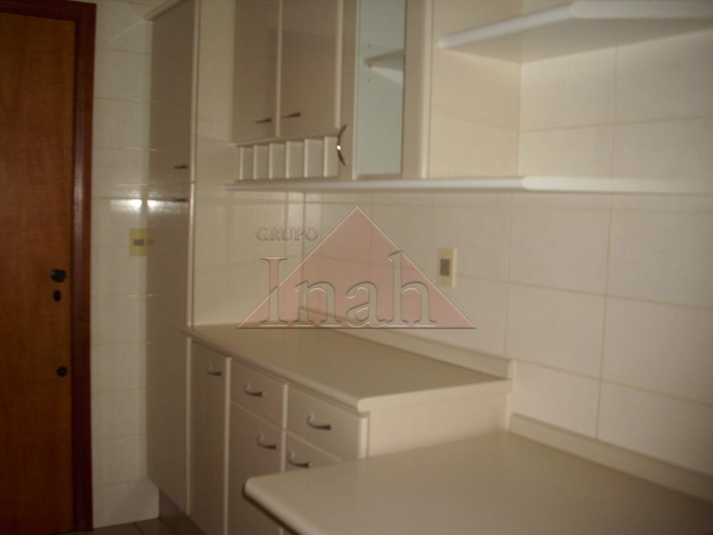 Alugar Apartamentos / Apartamento em Ribeirão Preto R$ 1.300,00 - Foto 9