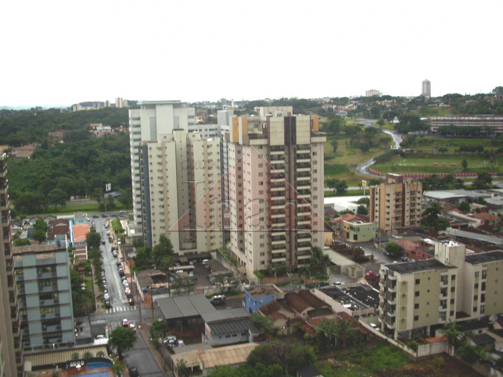 Alugar Apartamentos / Apartamento em Ribeirão Preto R$ 1.300,00 - Foto 14