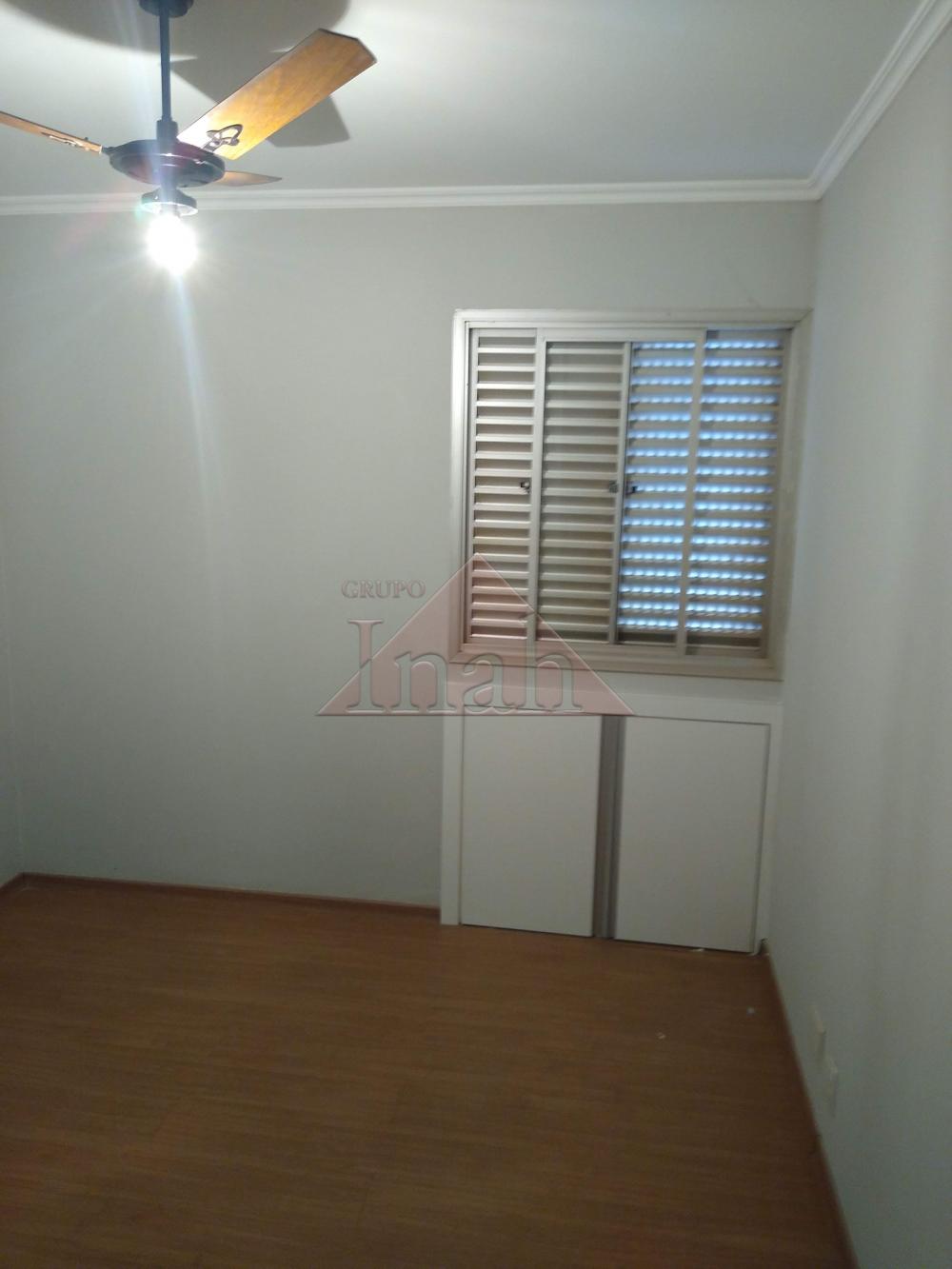 Alugar Apartamentos / Apartamento em Ribeirão Preto R$ 1.000,00 - Foto 6