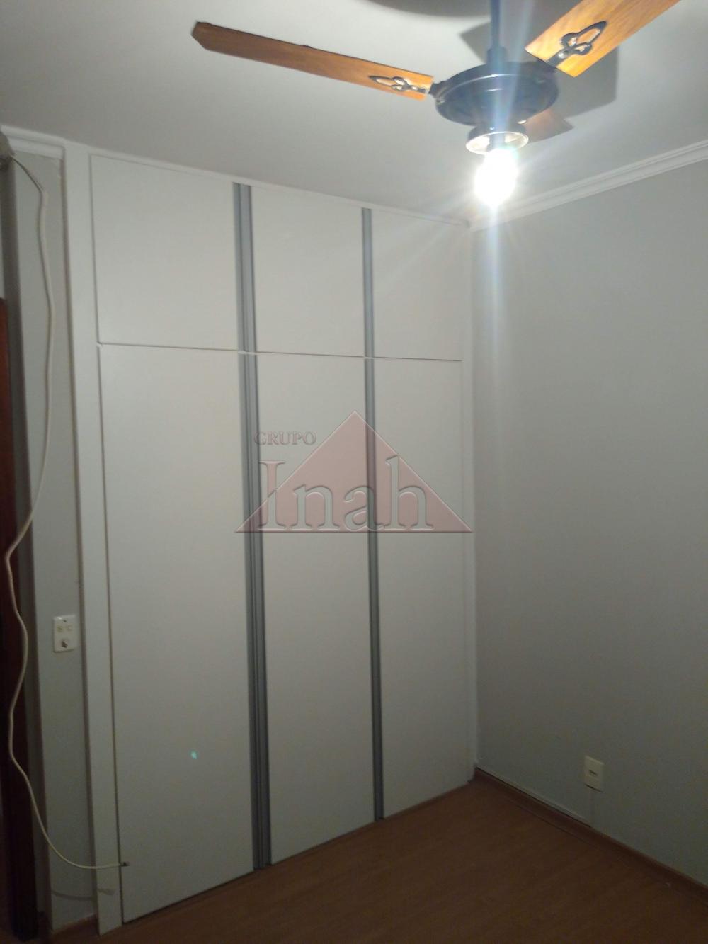 Alugar Apartamentos / Apartamento em Ribeirão Preto R$ 1.000,00 - Foto 7