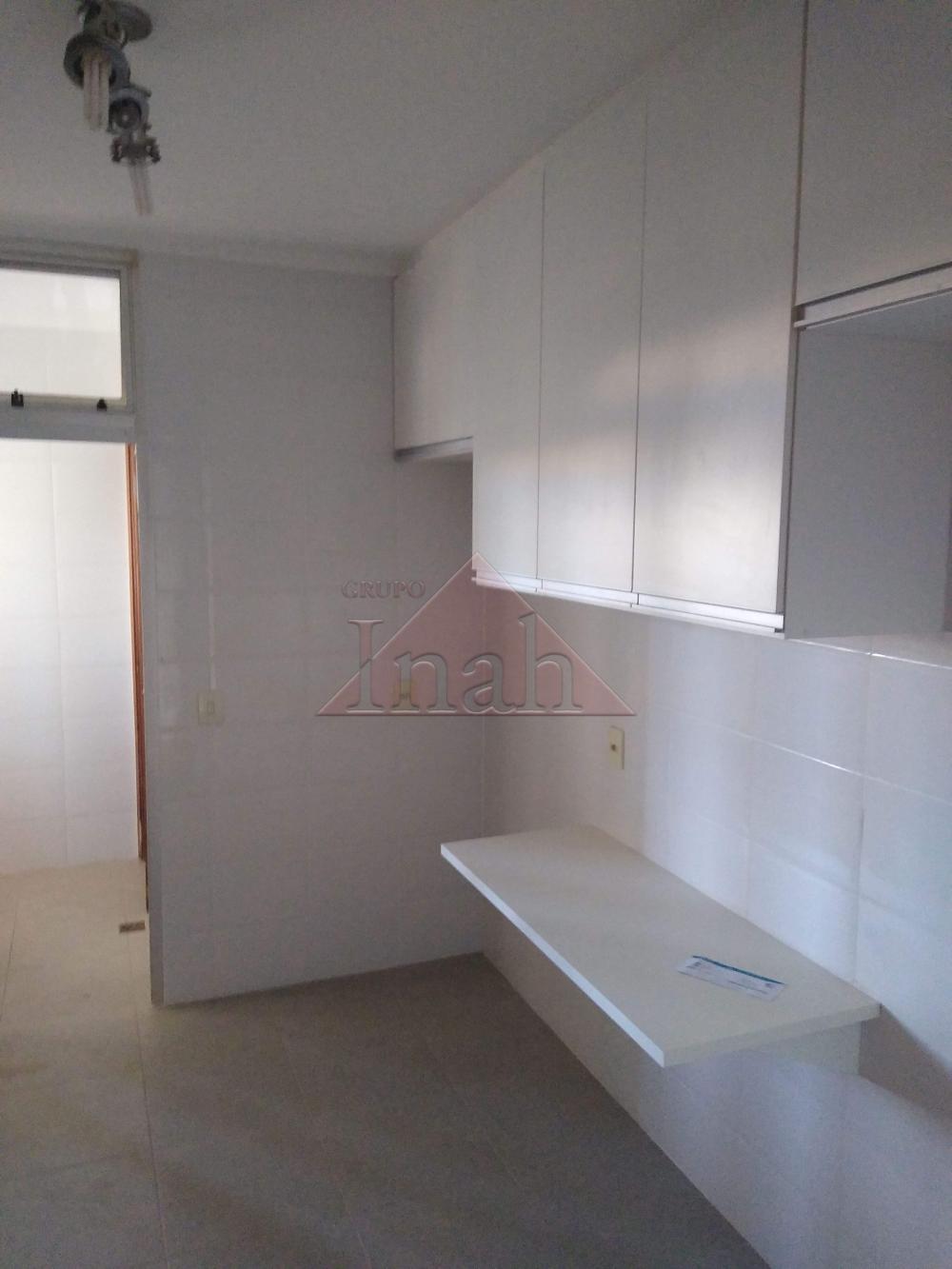 Alugar Apartamentos / Apartamento em Ribeirão Preto R$ 1.000,00 - Foto 14