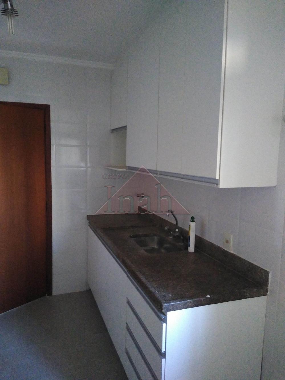 Alugar Apartamentos / Apartamento em Ribeirão Preto R$ 1.000,00 - Foto 15