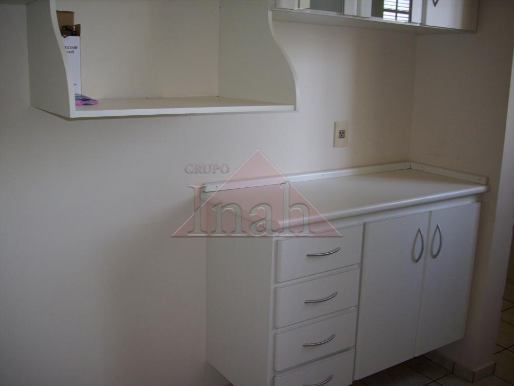 Alugar Apartamentos / Apartamento em Ribeirão Preto R$ 2.000,00 - Foto 6
