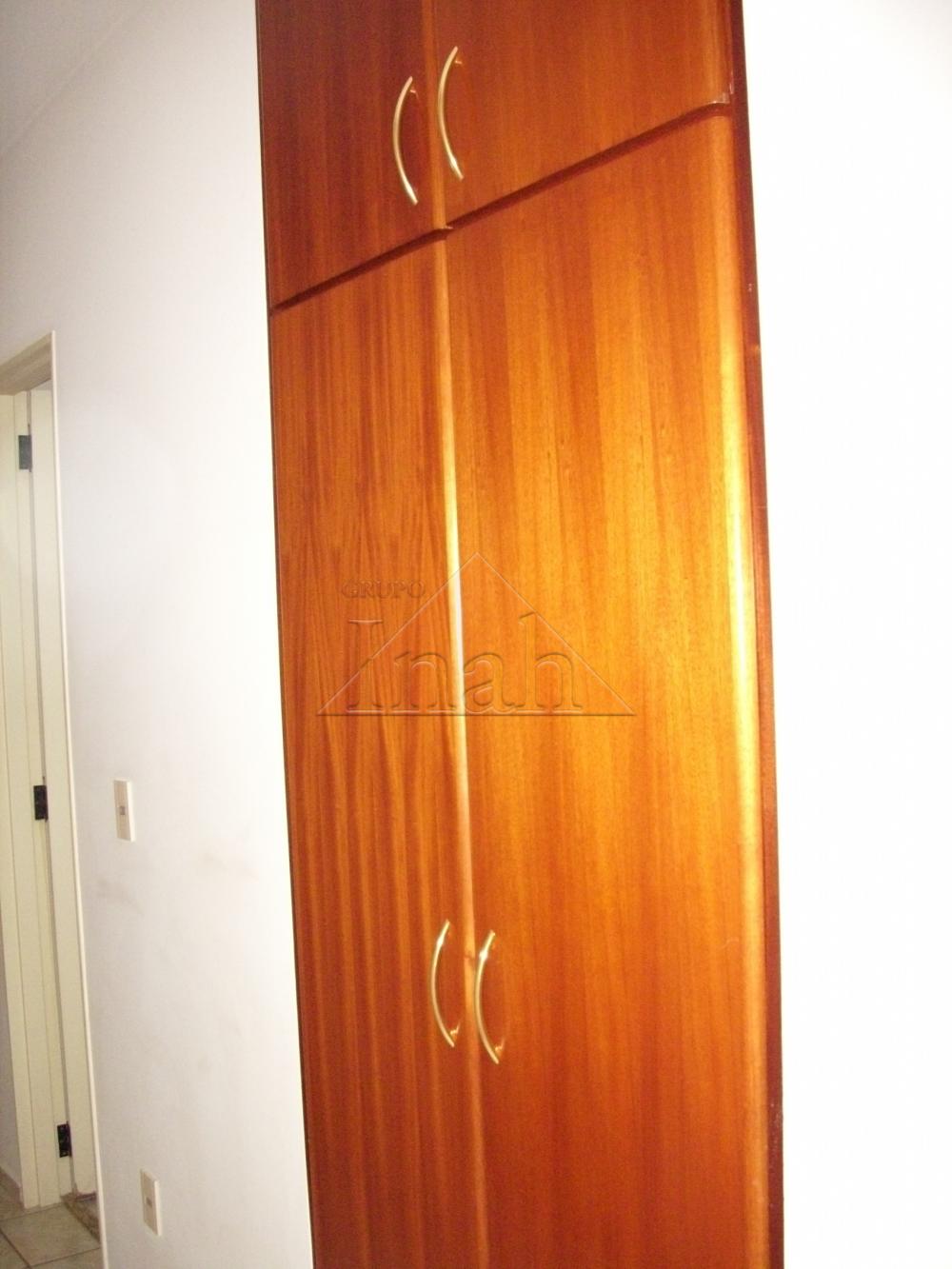 Alugar Apartamentos / Apartamento em Ribeirão Preto R$ 2.000,00 - Foto 7