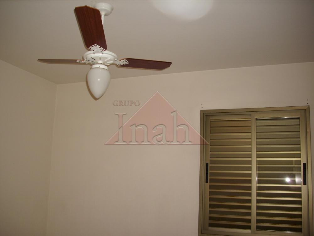 Alugar Apartamentos / Apartamento em Ribeirão Preto R$ 2.000,00 - Foto 8