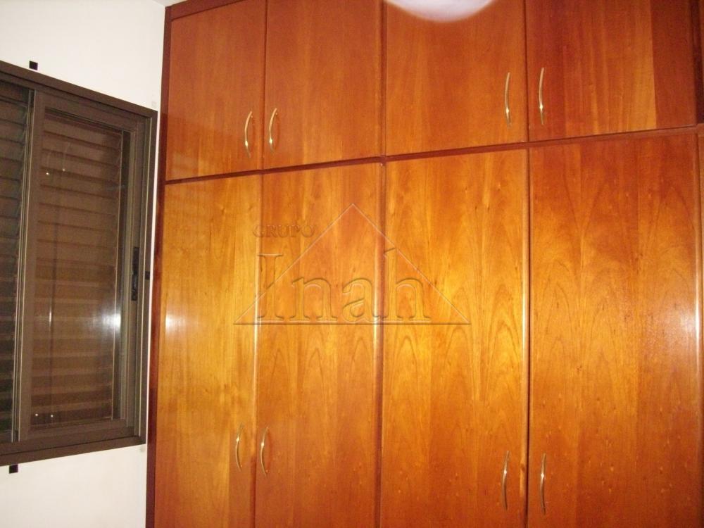 Alugar Apartamentos / Apartamento em Ribeirão Preto R$ 2.000,00 - Foto 10