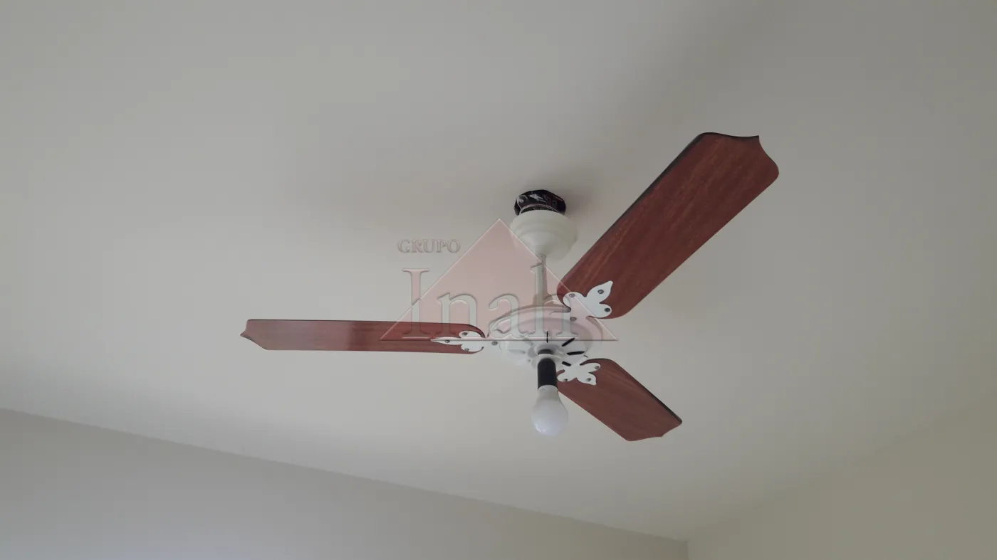 Alugar Apartamentos / Apartamento em Ribeirão Preto R$ 2.000,00 - Foto 11