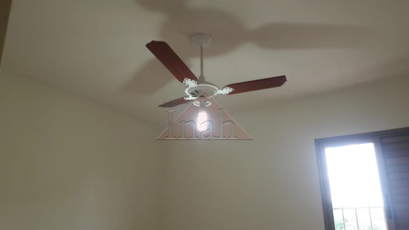 Alugar Apartamentos / Apartamento em Ribeirão Preto R$ 2.000,00 - Foto 13