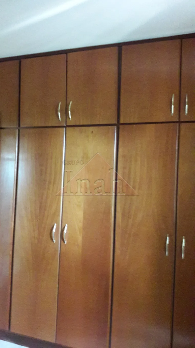 Alugar Apartamentos / Apartamento em Ribeirão Preto R$ 2.000,00 - Foto 15