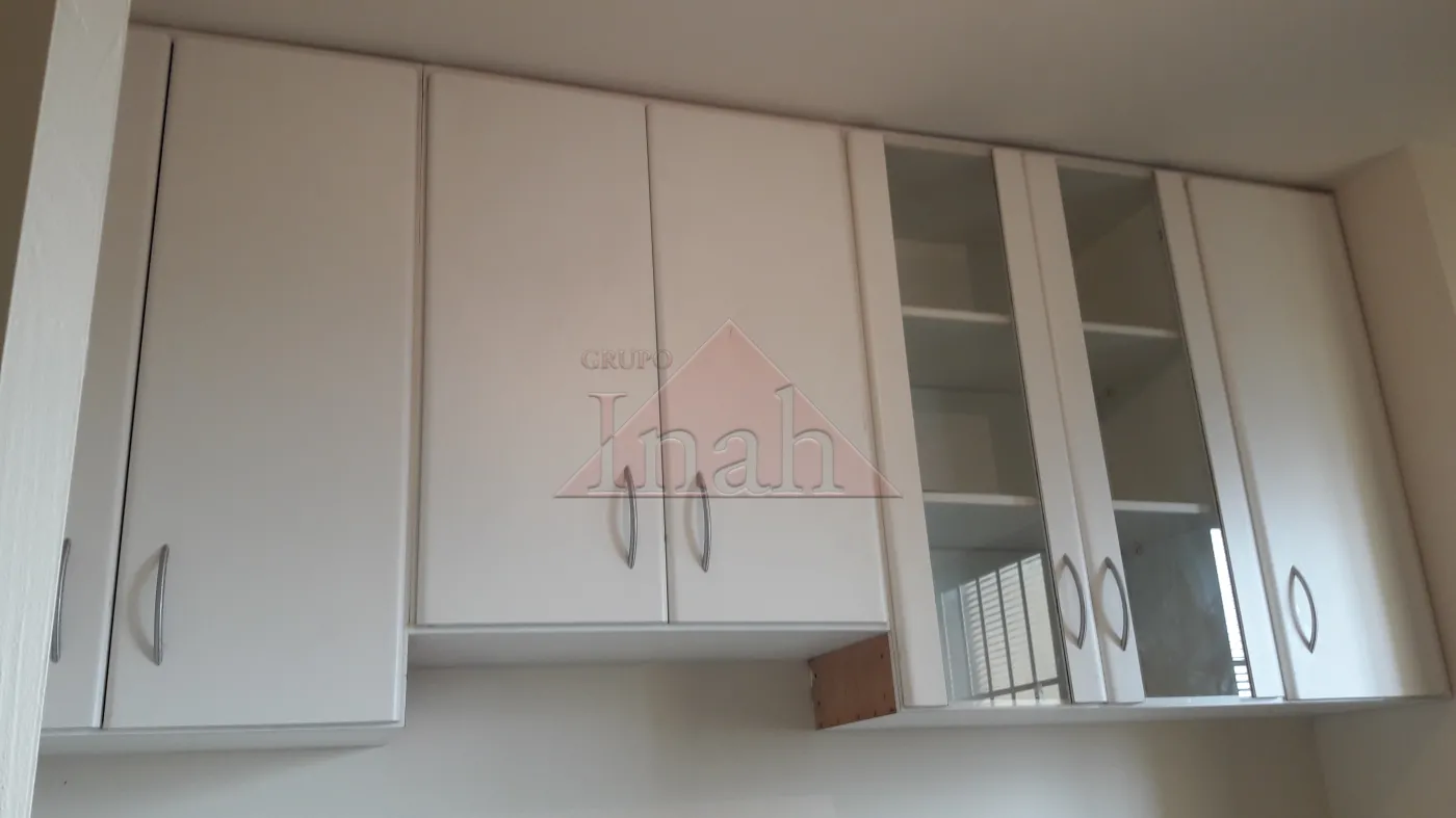 Alugar Apartamentos / Apartamento em Ribeirão Preto R$ 2.000,00 - Foto 22