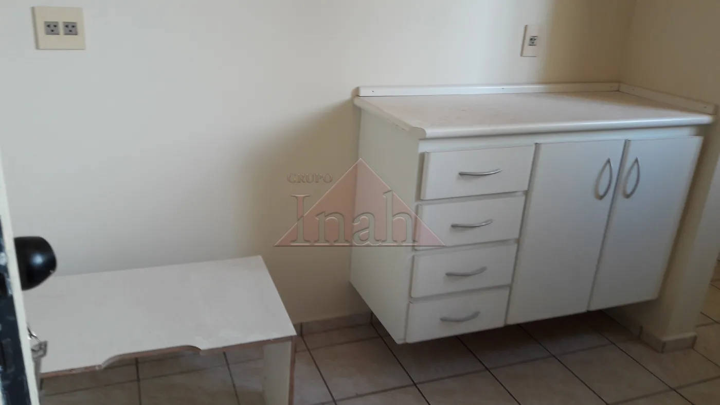 Alugar Apartamentos / Apartamento em Ribeirão Preto R$ 2.000,00 - Foto 23