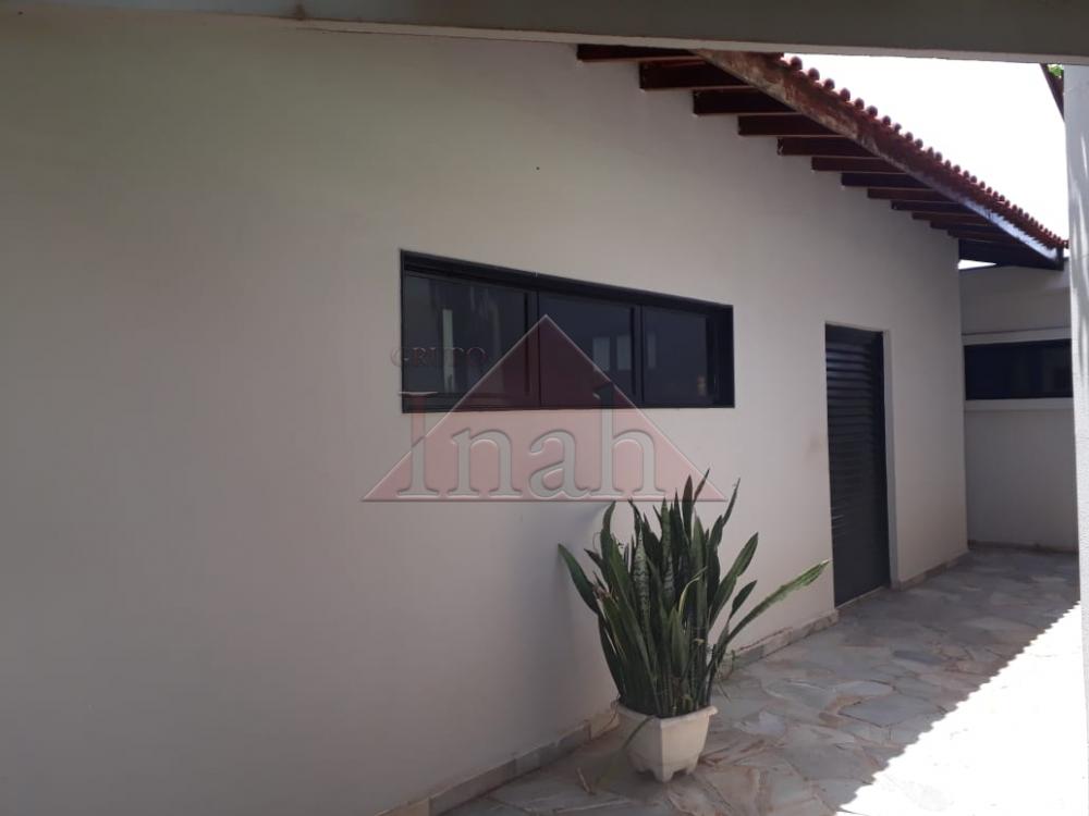 Alugar Casas / Casa em Ribeirão Preto R$ 9.000,00 - Foto 18
