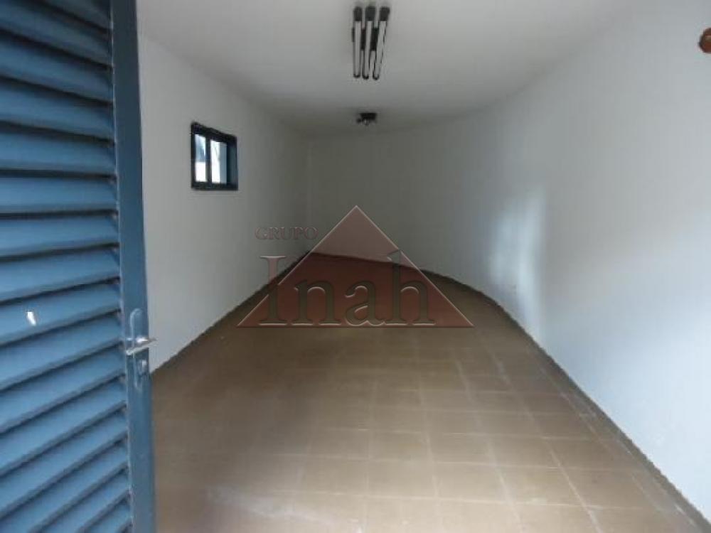 Alugar Casas / Casa em Ribeirão Preto R$ 9.000,00 - Foto 20