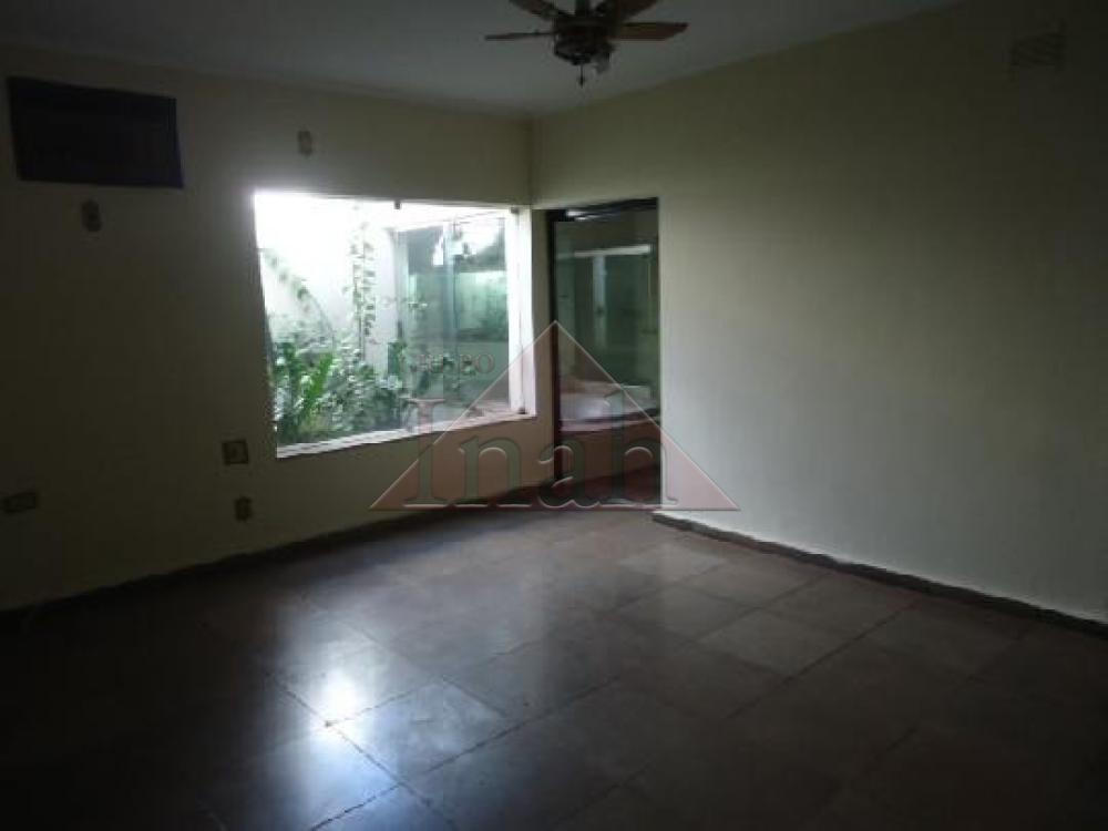 Alugar Casas / Casa em Ribeirão Preto R$ 9.000,00 - Foto 13