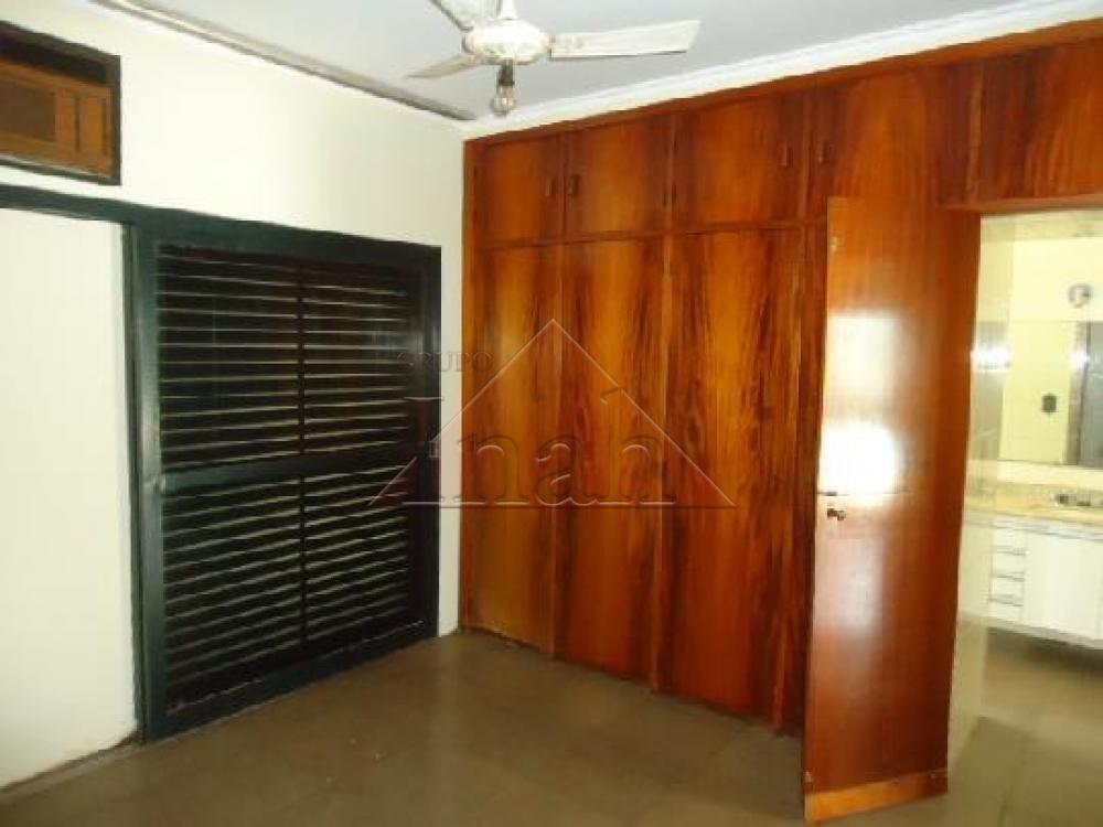 Alugar Casas / Casa em Ribeirão Preto R$ 9.000,00 - Foto 15