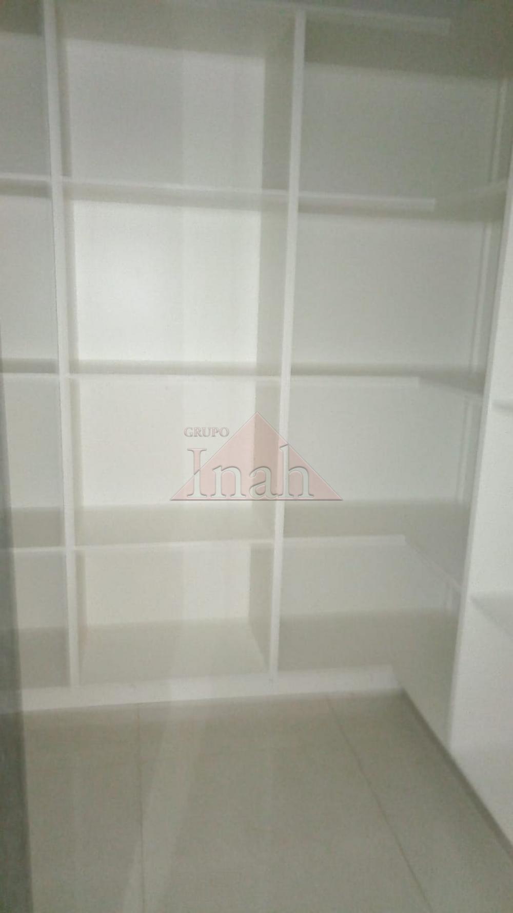 Alugar Casas / condomínio fechado em Bonfim Paulista R$ 3.800,00 - Foto 29