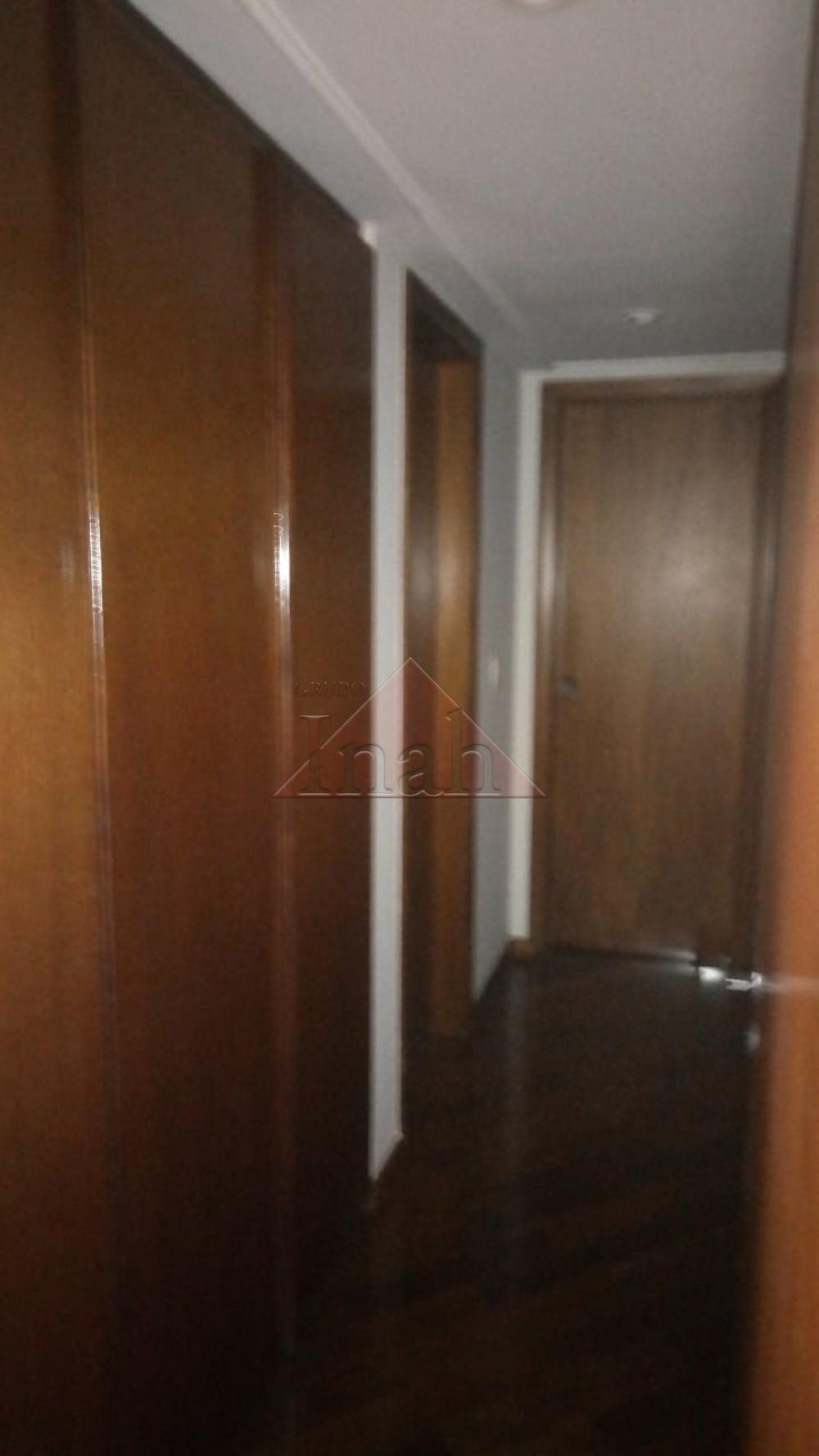 Alugar Apartamentos / Apartamento em Ribeirão Preto R$ 1.500,00 - Foto 6