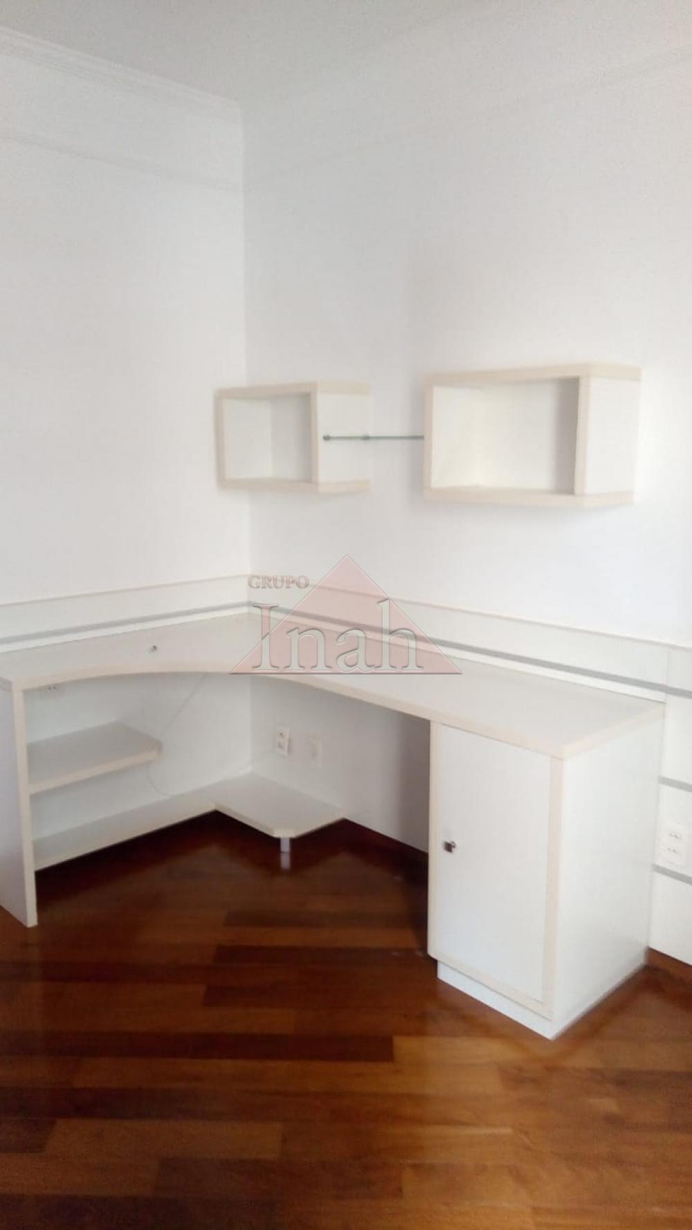 Alugar Apartamentos / Apartamento em Ribeirão Preto R$ 1.500,00 - Foto 7