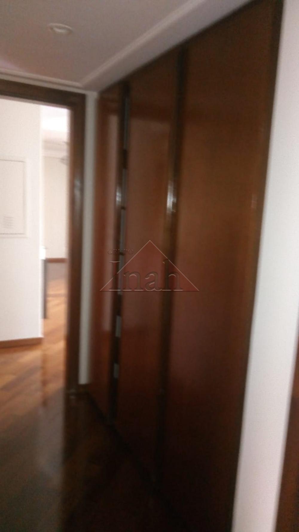 Alugar Apartamentos / Apartamento em Ribeirão Preto R$ 1.500,00 - Foto 12