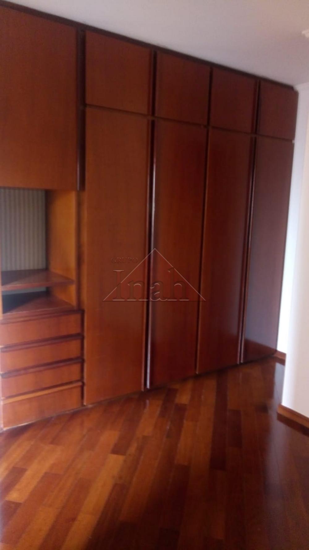 Alugar Apartamentos / Apartamento em Ribeirão Preto R$ 1.500,00 - Foto 14