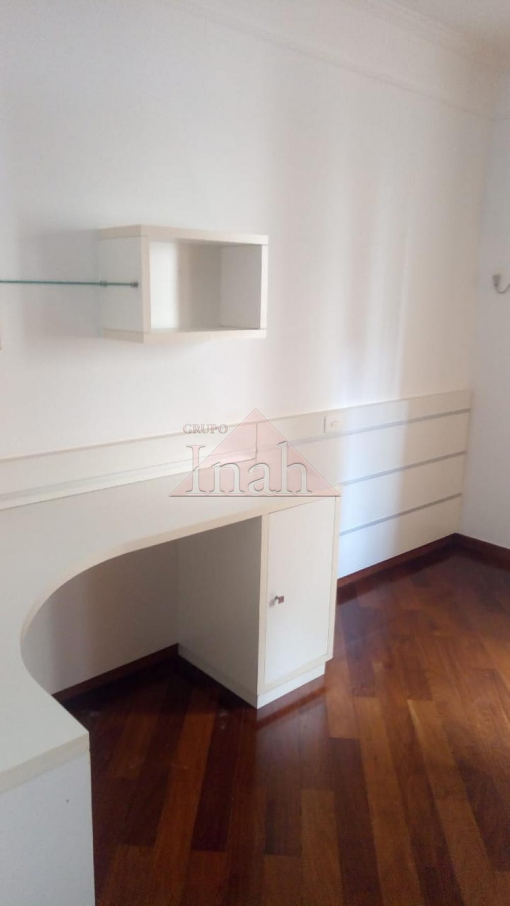 Alugar Apartamentos / Apartamento em Ribeirão Preto R$ 1.500,00 - Foto 17