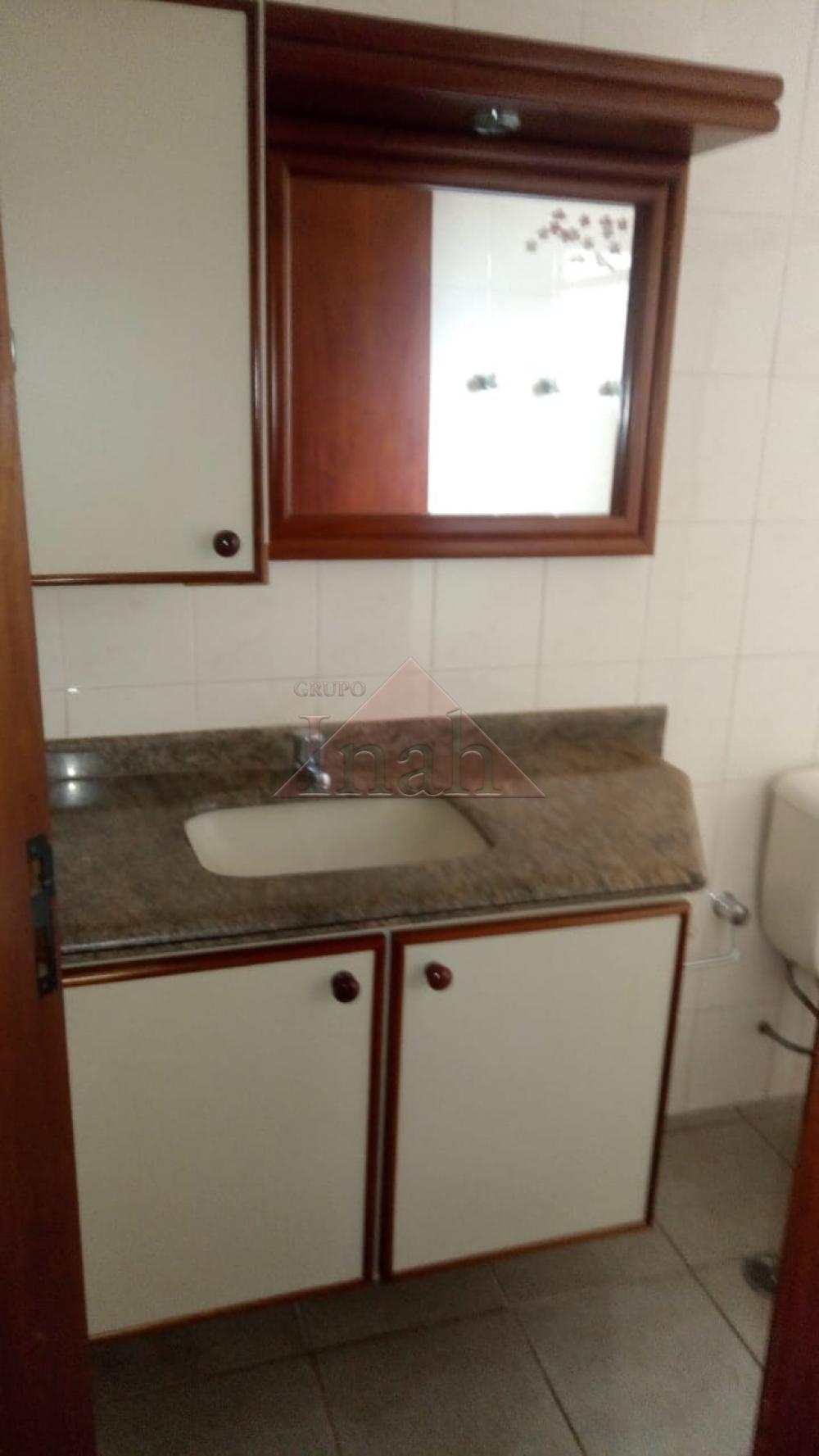 Alugar Apartamentos / Apartamento em Ribeirão Preto R$ 1.500,00 - Foto 20