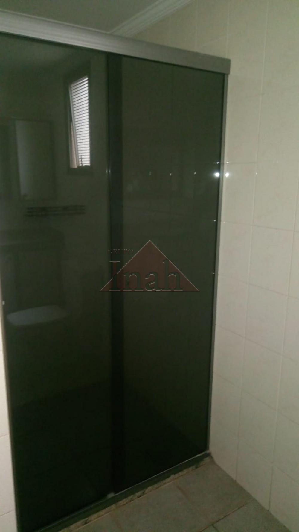 Alugar Apartamentos / Apartamento em Ribeirão Preto R$ 1.500,00 - Foto 21