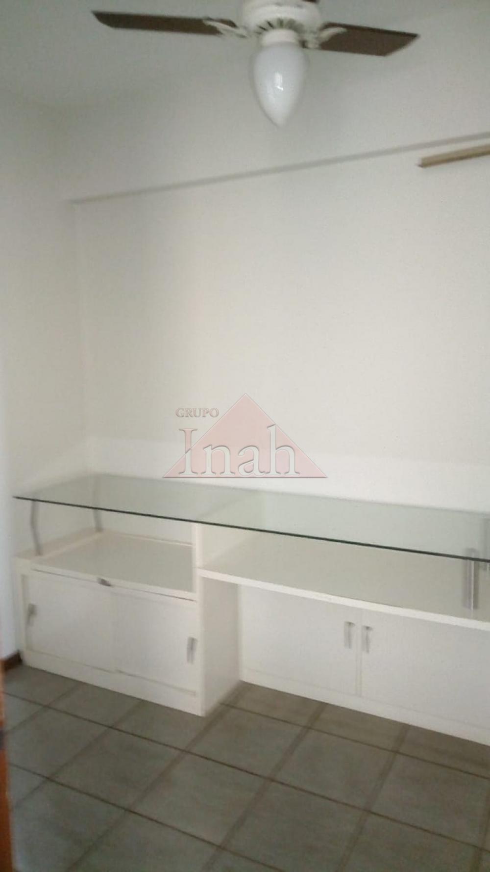 Alugar Apartamentos / Apartamento em Ribeirão Preto R$ 1.500,00 - Foto 23