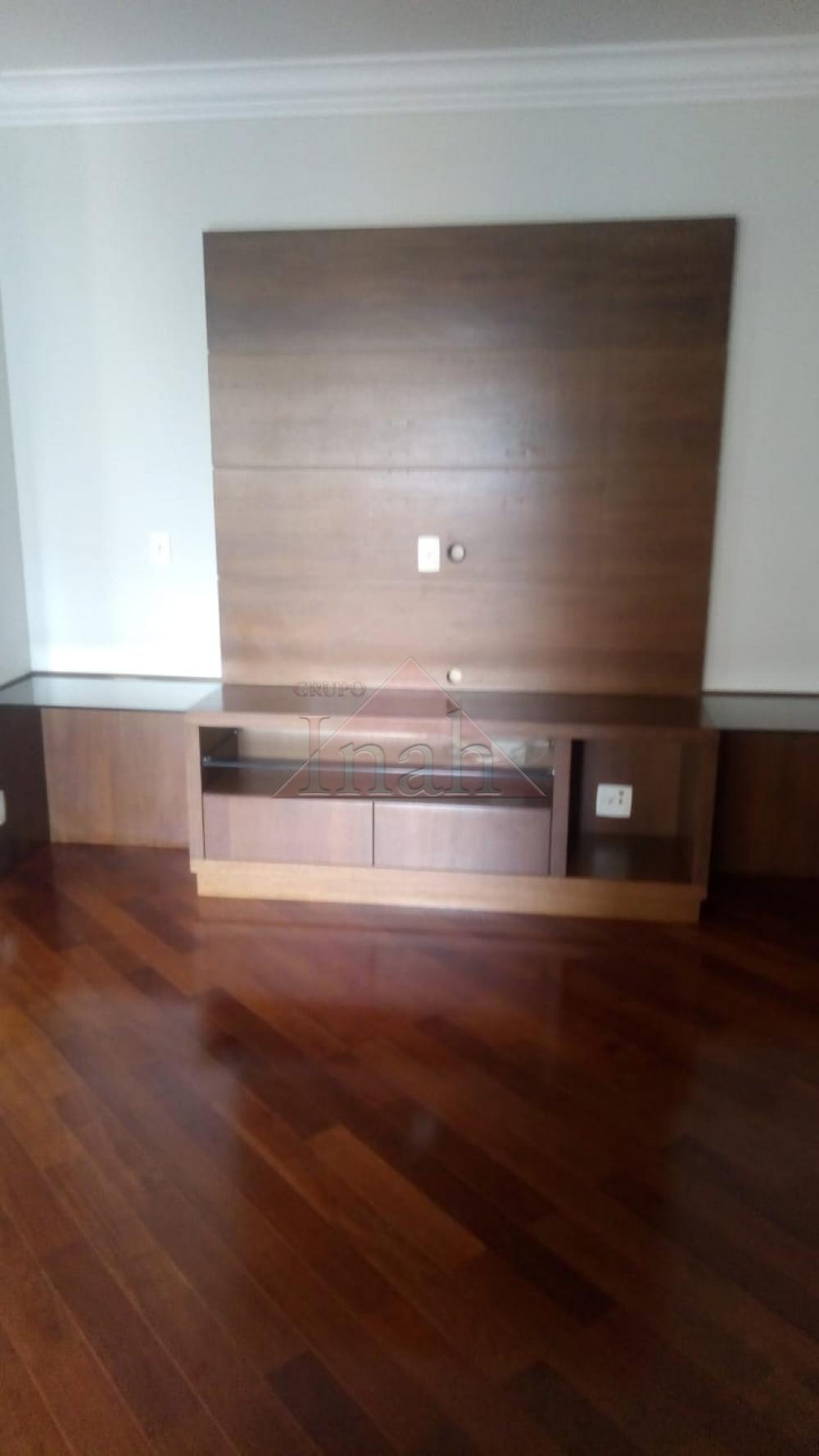 Alugar Apartamentos / Apartamento em Ribeirão Preto R$ 1.500,00 - Foto 27