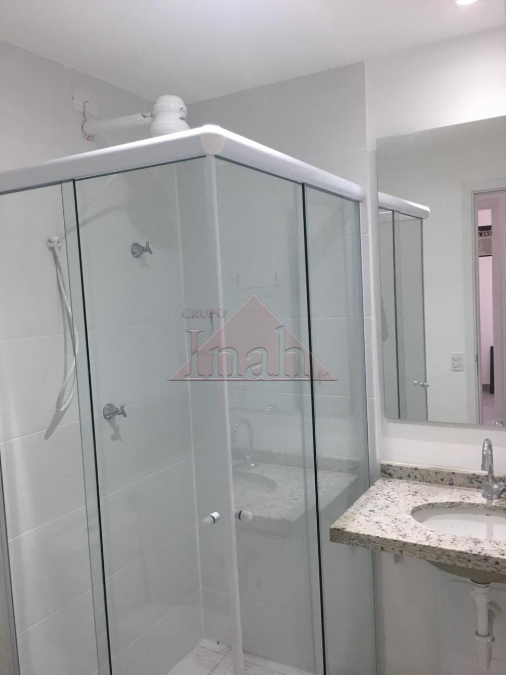Alugar Apartamentos / Apartamento em Ribeirão Preto R$ 3.000,00 - Foto 30