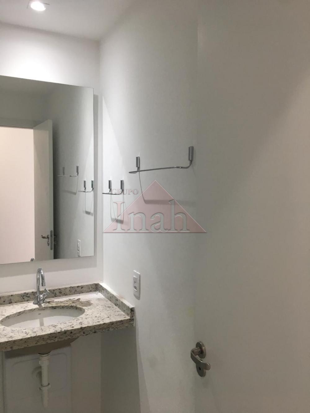 Alugar Apartamentos / Apartamento em Ribeirão Preto R$ 3.000,00 - Foto 31