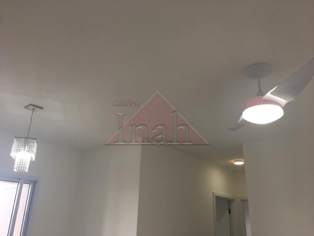 Alugar Apartamentos / Apartamento em Ribeirão Preto R$ 3.000,00 - Foto 32
