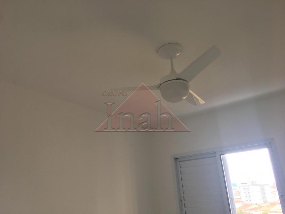 Alugar Apartamentos / Apartamento em Ribeirão Preto R$ 3.000,00 - Foto 33