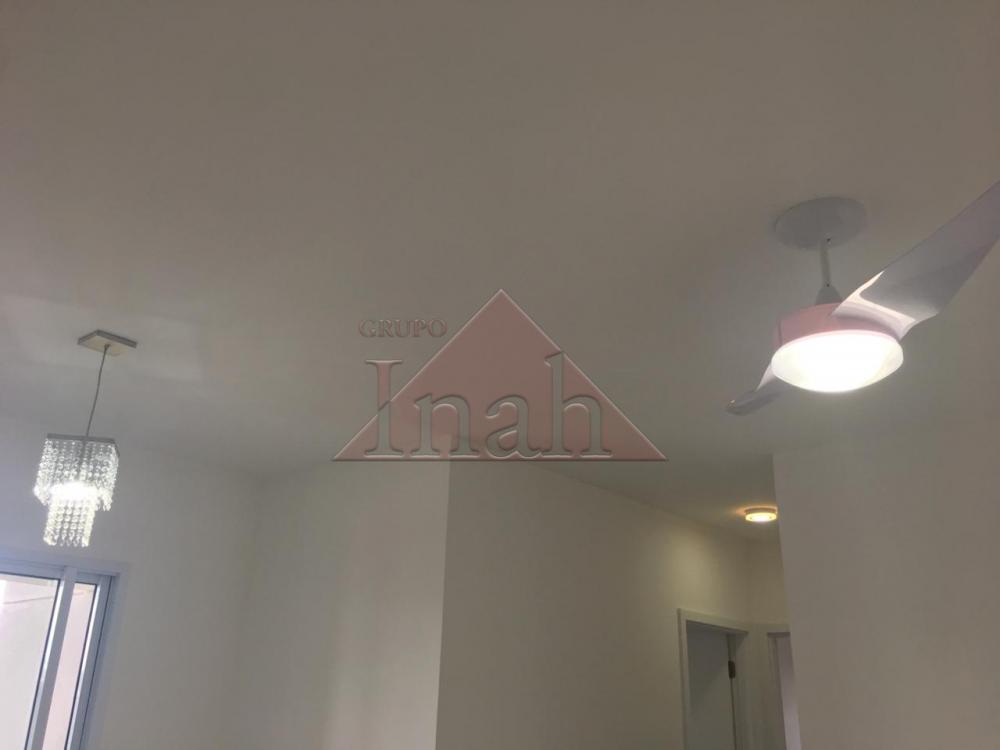 Alugar Apartamentos / Apartamento em Ribeirão Preto R$ 3.000,00 - Foto 34