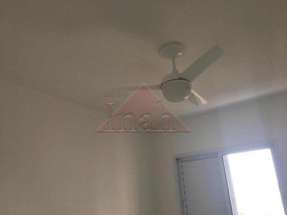 Alugar Apartamentos / Apartamento em Ribeirão Preto R$ 3.000,00 - Foto 35
