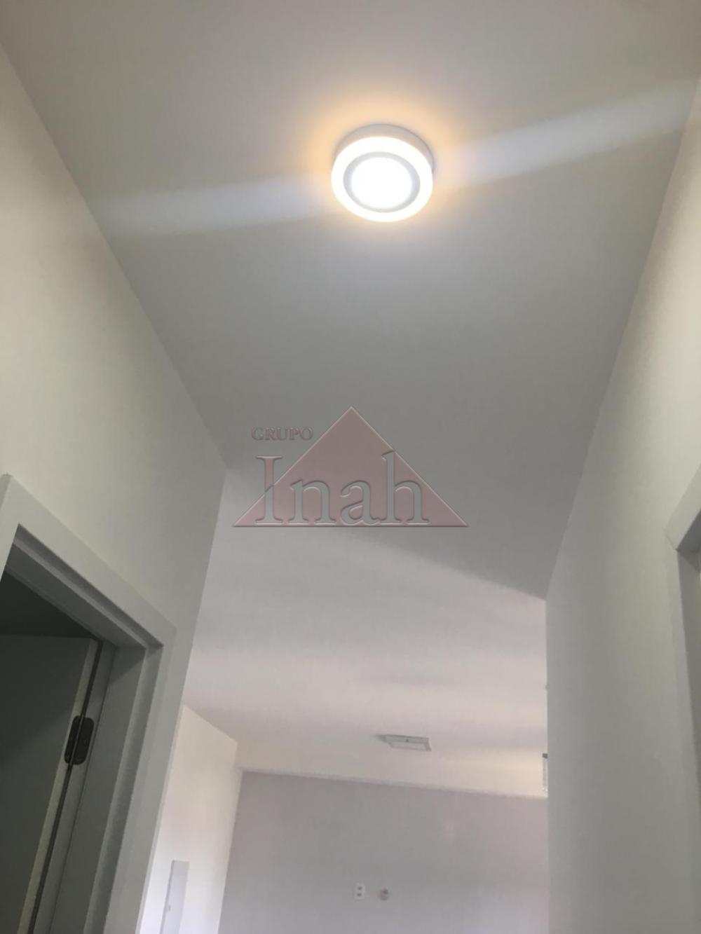Alugar Apartamentos / Apartamento em Ribeirão Preto R$ 3.000,00 - Foto 36
