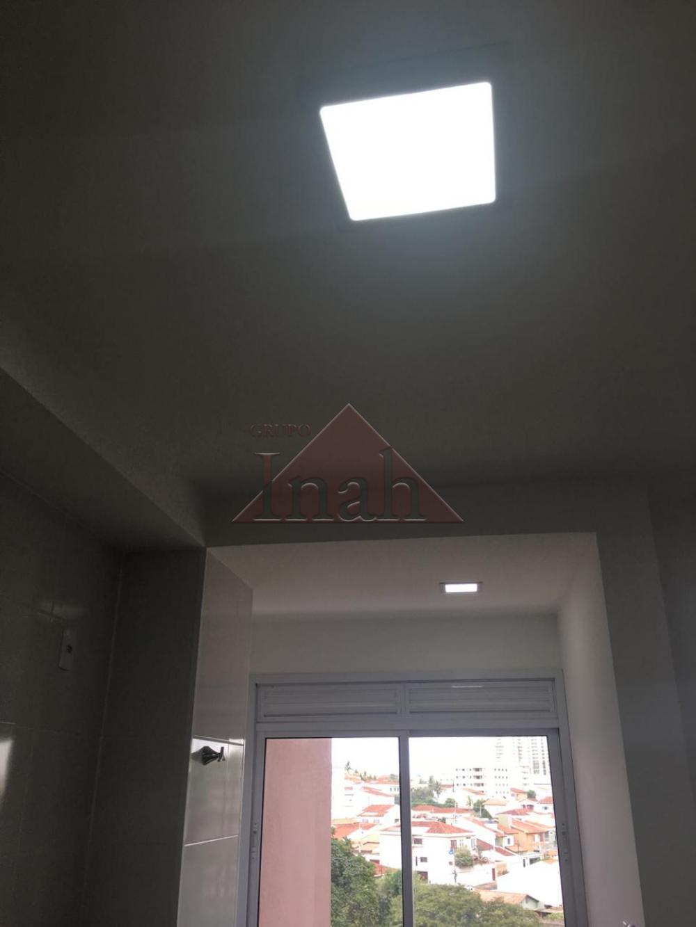 Alugar Apartamentos / Apartamento em Ribeirão Preto R$ 3.000,00 - Foto 37