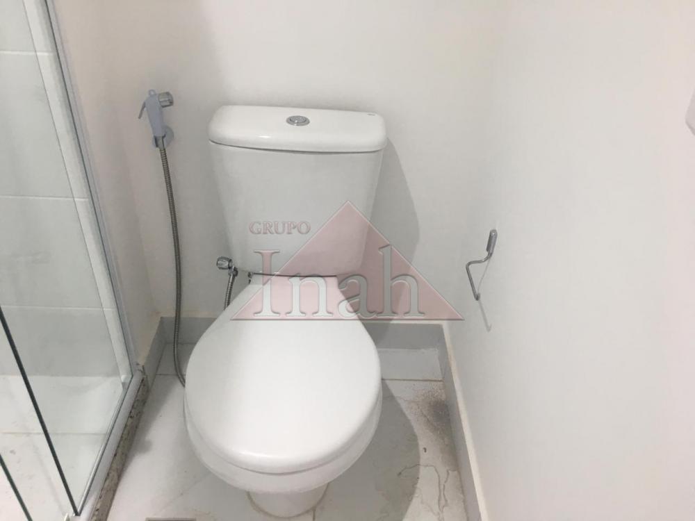 Alugar Apartamentos / Apartamento em Ribeirão Preto R$ 3.000,00 - Foto 38