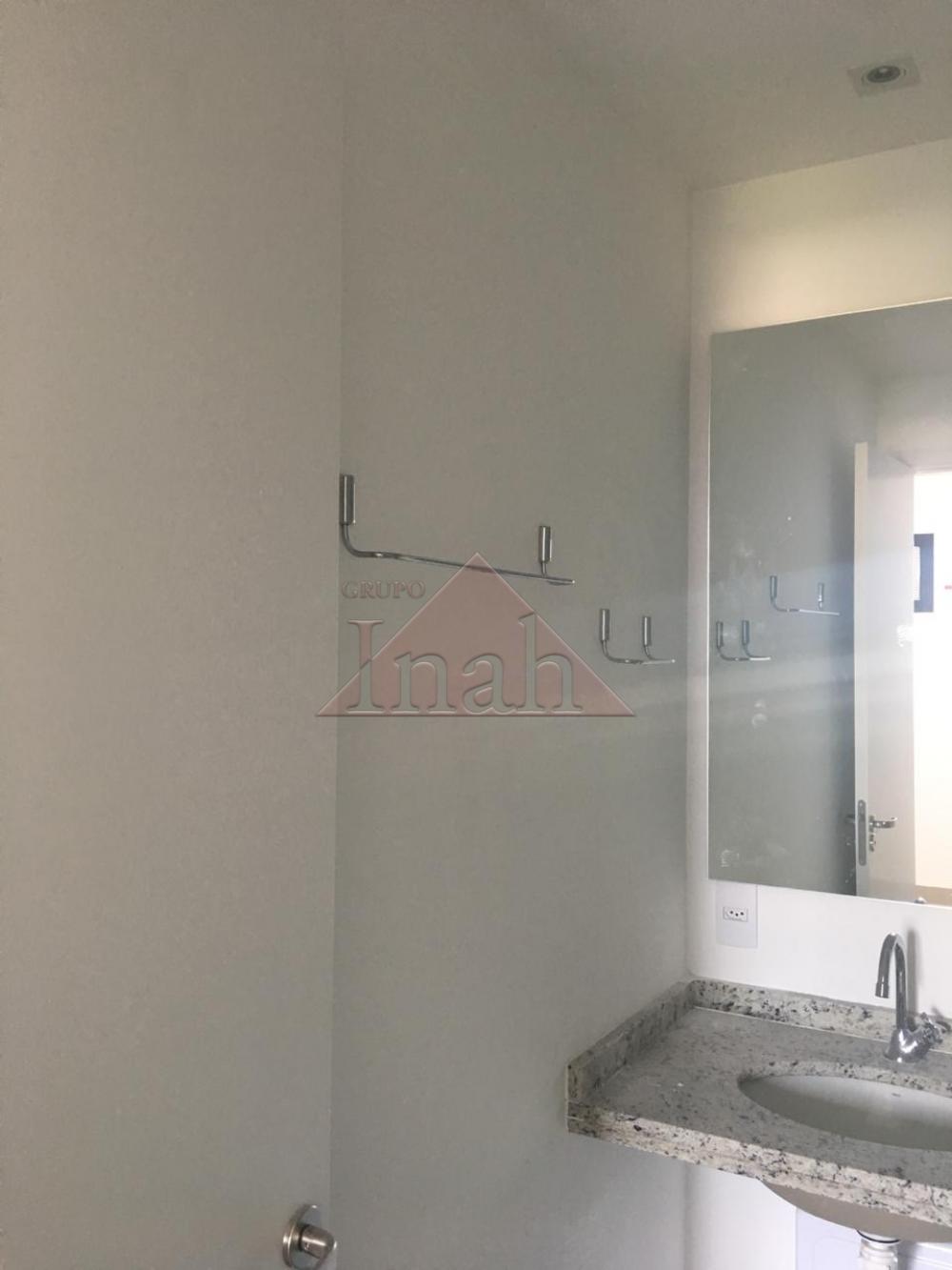 Alugar Apartamentos / Apartamento em Ribeirão Preto R$ 3.000,00 - Foto 40