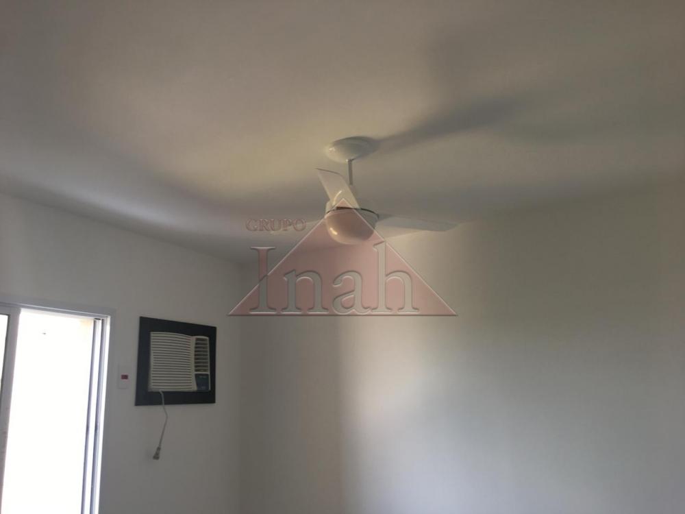 Alugar Apartamentos / Apartamento em Ribeirão Preto R$ 3.000,00 - Foto 42