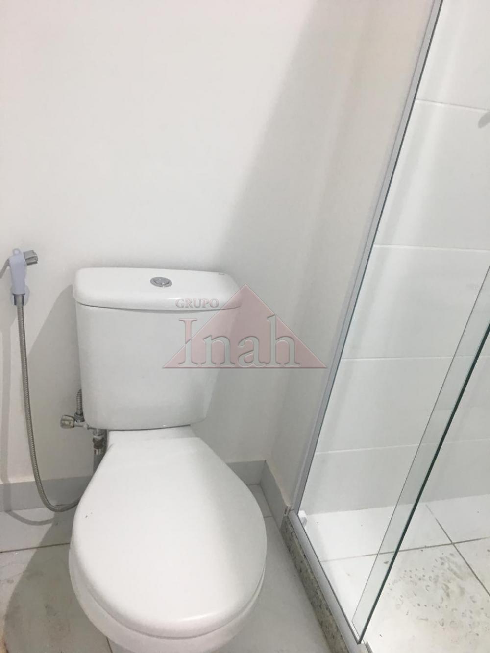 Alugar Apartamentos / Apartamento em Ribeirão Preto R$ 3.000,00 - Foto 43