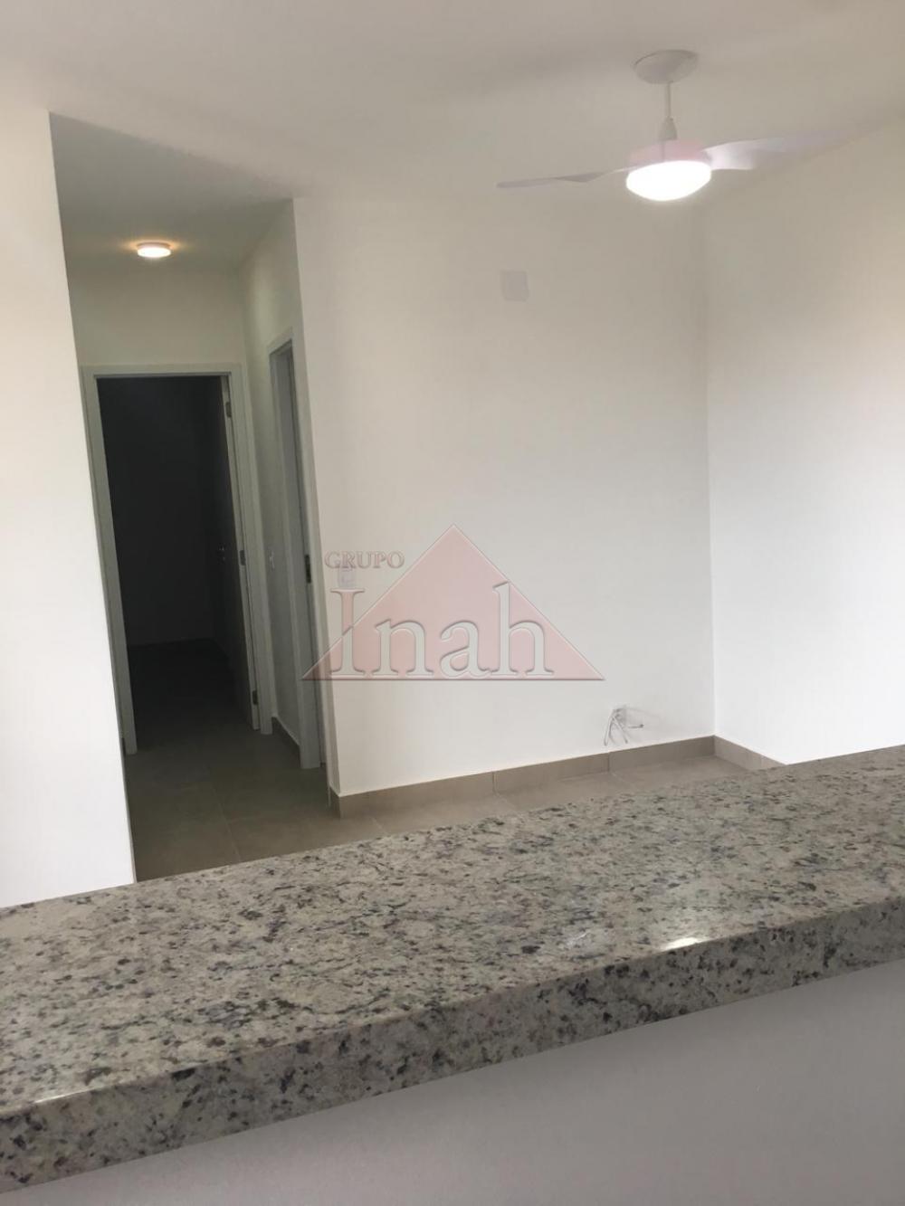 Alugar Apartamentos / Apartamento em Ribeirão Preto R$ 3.000,00 - Foto 45