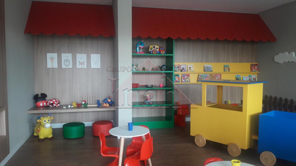 Alugar Apartamentos / Apartamento em Ribeirão Preto R$ 3.000,00 - Foto 2