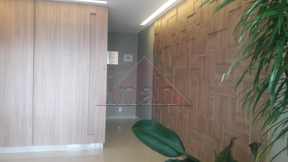 Alugar Apartamentos / Apartamento em Ribeirão Preto R$ 3.000,00 - Foto 4
