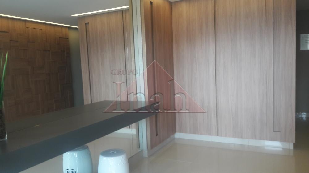 Alugar Apartamentos / Apartamento em Ribeirão Preto R$ 3.000,00 - Foto 5