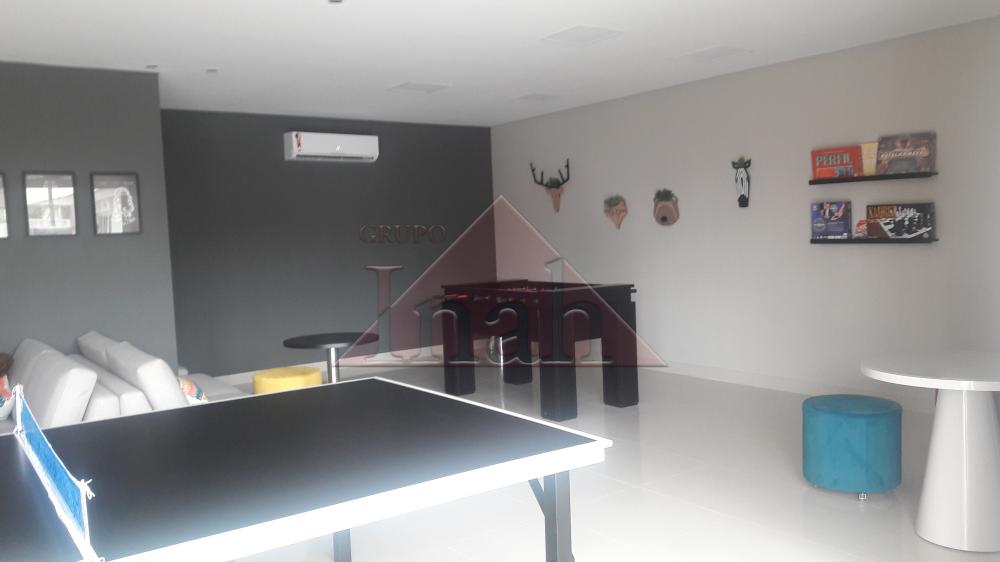 Alugar Apartamentos / Apartamento em Ribeirão Preto R$ 3.000,00 - Foto 7