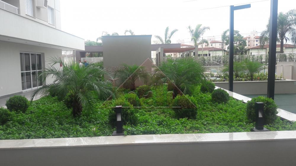 Alugar Apartamentos / Apartamento em Ribeirão Preto R$ 3.000,00 - Foto 8